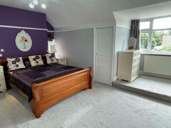 Bedroom.jpg
