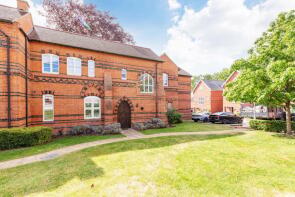 2, The Courtyard, Maidenhead SL6 4FZ