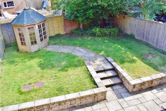 Photo 14