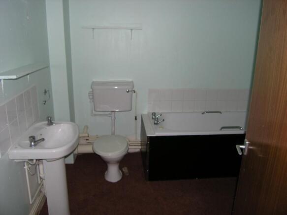 Photo 4