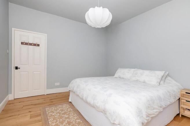2 bed Semi-Detached Bungalow for sale Image 12