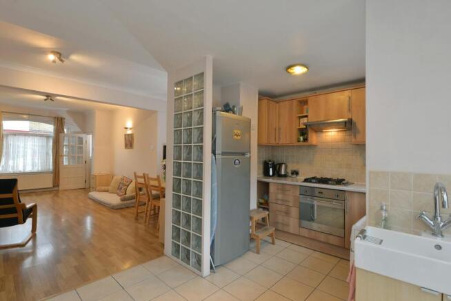Photo 5