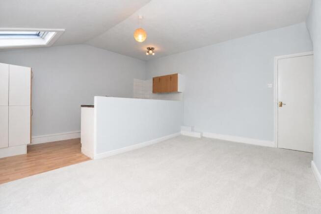 Living Space.jpg