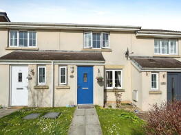 68, Abbottsmoor, Aberavon SA12 6DT