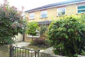 28b, Pembroke Road, London E17 9PB