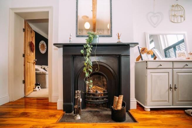 33 Southgate Street-10.jpg