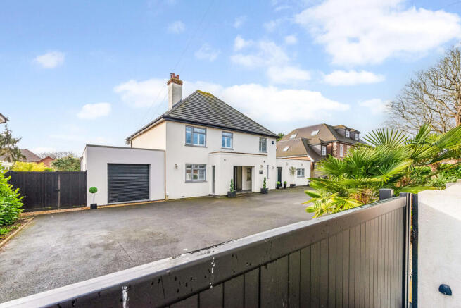 sketch_Ph33_63994...