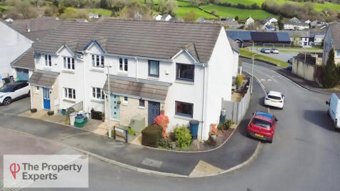Ash Vale, Lifton, PL16