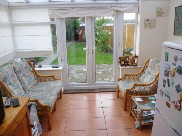Photo 15