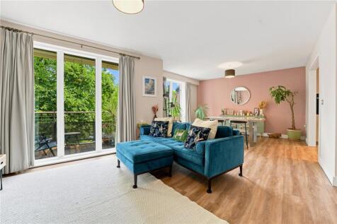Redland Court Road, Bristol, Somerset, BS6