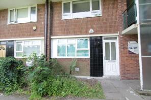 348, Gervase Avenue, Sheffield S8 7PH