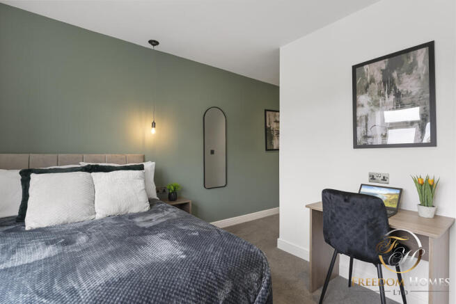 Room 2