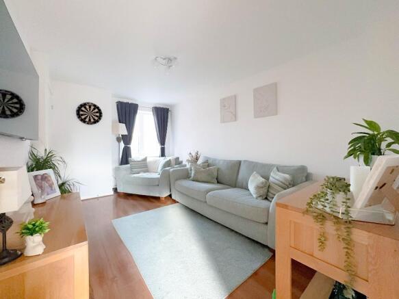 Topcliffe Road, Trowbridge, Wiltshire, BA14 6GL photo 4