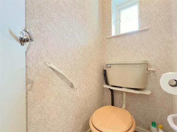 Picture 14