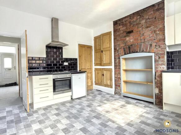 2 bed Terraced for sale Image 5