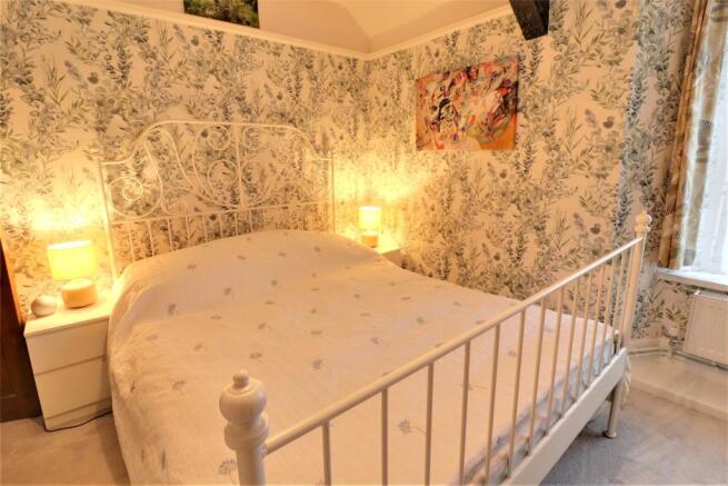 Picture No. 09