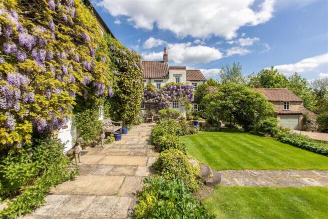 Rymers Mill External Update-6.jpg