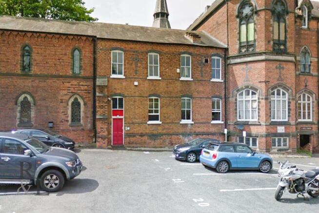 thumbnail_Screenshot 2022-03-25 145320.jpg