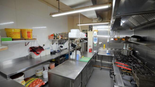 Allied-Surveyors-Scotland-1-Piershill-Place-Edinbu