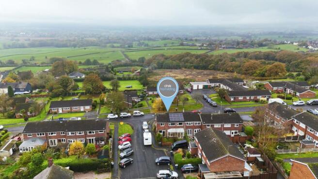 DJI_0099.00_22_17_21.Still131-2.jpg