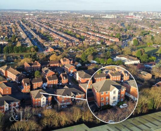 Staveley Way.jpg