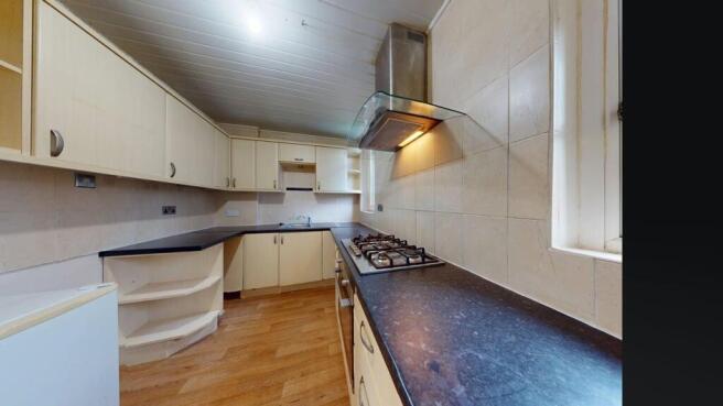 10-silverburn-crescent--10062026_160600.jpg