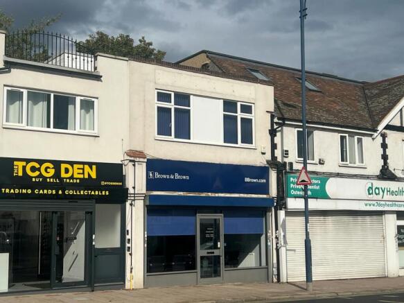 146a Bellegrove Road.jpg