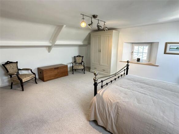 Picture No. 67
