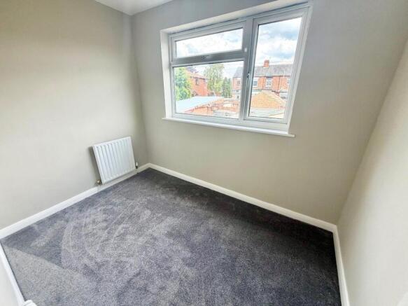 4 bed Terraced for sale Image 10