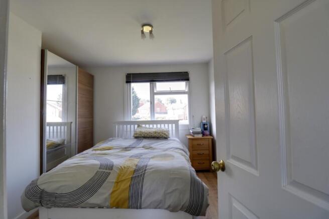 Bed 2