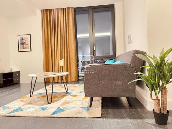 0ab4484d3d58e32383179f20f0c1adab.jpg