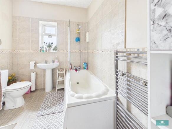 2 bed Terraced for sale Image 4