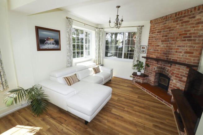 Sandy Point Road, Hayling Island photo 4