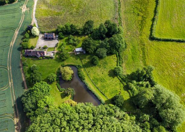 Footbridge Cottage-drone6.jpg
