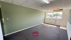 72, Anglesey Road, Burton-on-trent DE14 3NT