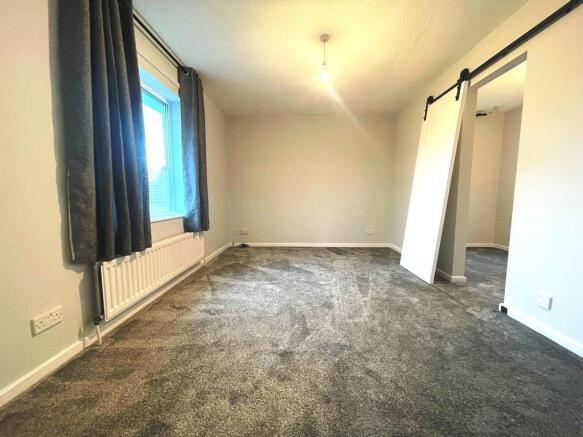 Sitting Room.jpeg