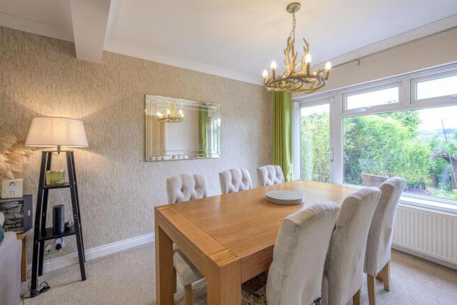 Hopyard Lane, Lower Gornal, DY3 2XG photo 4