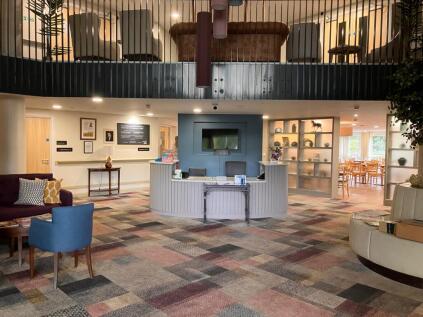 Old Schools Lane, Ewell, KT17