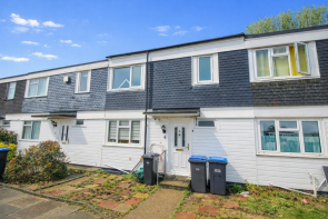6, Lower Meadow, Harlow CM18 7RD