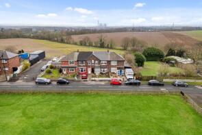 2, Union Bank Lane, Widnes WA8 5XB