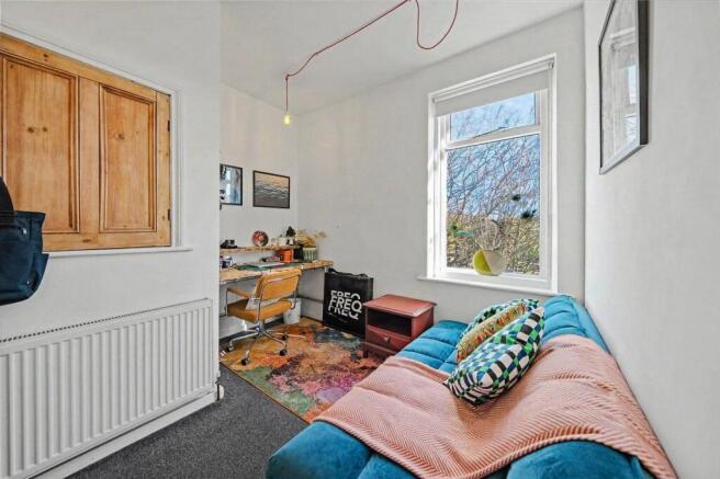 2 bed Terraced for sale Image 11