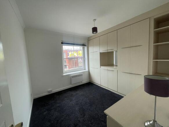 1 bed Flat to rent Image 8