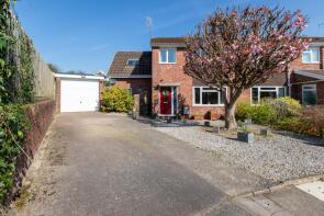 50, Parc-y-fro, Creigiau, Cardiff CF15 9SA
