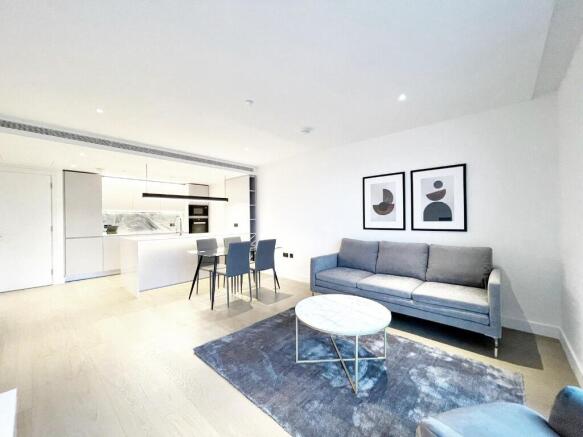 PropertyImages