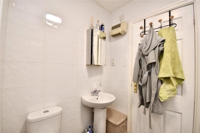 1 bed Apartment for sale Image 10