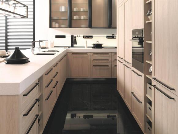 Kitchen - Reed Place.jpg