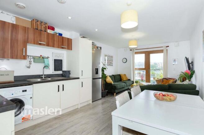kitchen & living area.jpeg
