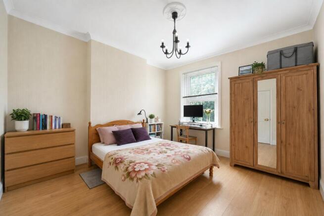 Hartington Road, London photo 4
