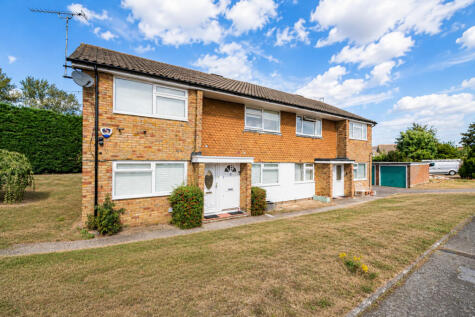 Ladycroft Way, Orpington, BR6