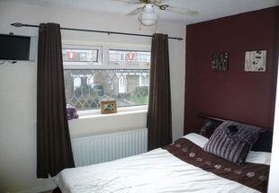Picture 5
